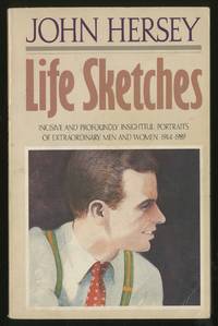 Life Sketches
