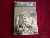 image of A Confederacy of Dunces