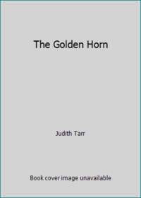 image of The Golden Horn