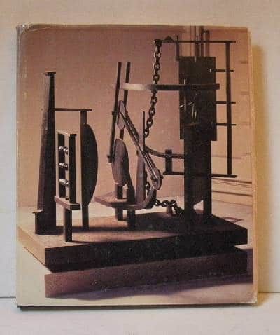 Robert Jacobsen. Le Créateur d Espace. Edited by…