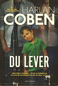 Du lever