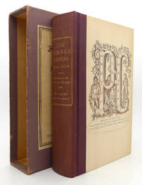 image of THE PICKWICK PAPERS