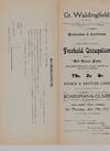 Particulars & Conditions... Freehold Occupation: "Red House Farm", Great Waldingfield, Suffolk