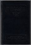 Electricity (Parts 1-3)
