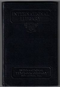 Electricity (Parts 1-3)