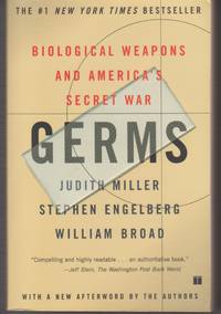image of Germs