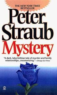 Mystery