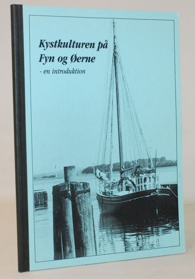 Kystkulturen på Fyn og øerne.