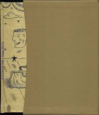 cover of The Wit of Oscar Wilde : Casebound