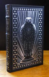 image of The Maltese Falcon