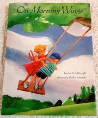 image of ON MORNING WINGS