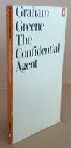 The Confidential Agent