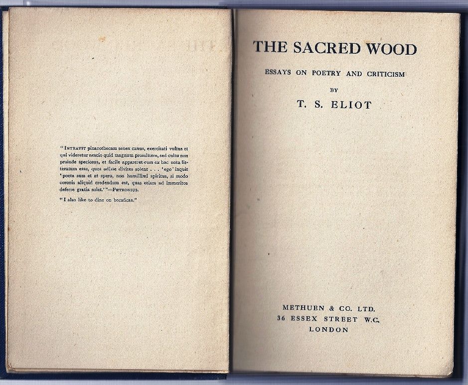 Sacredness of human life essay picture