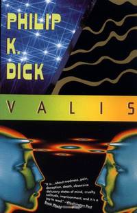 Valis