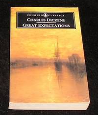 Great Expectations