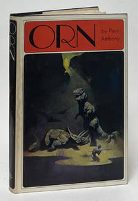 Orn