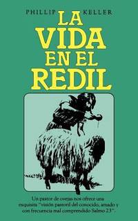 La Vida en el Redil