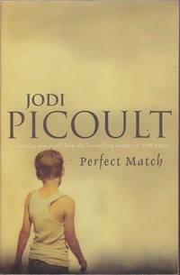 image of Perfect match (Unwin 2002)