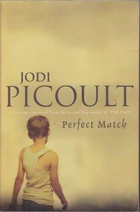 image of Perfect match (Unwin 2002)