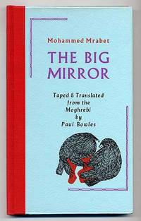 The Big Mirror