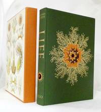 image of Life: An Unauthorised Biography. A Natural History of the First Four Thousand Million Years of Life on Earth.