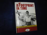 A Footprint in Time: Jim Vandeveer by Parkhurst-Moss, Beverly ; Vandeveer, Jim - 2005