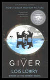 Giver