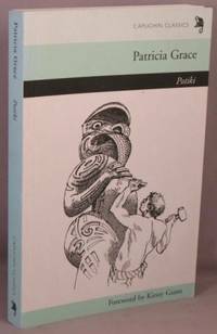 image of Potiki.