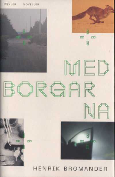 MEDBORGARNA.