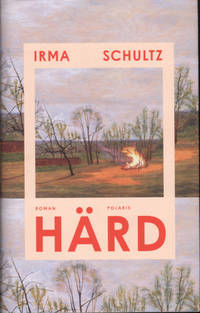HÄRD.