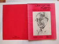 image of The best of Jerome Kern 1885 - 1985