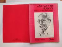 The best of Jerome Kern 1885 - 1985