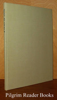 image of A Play of Love. 1534