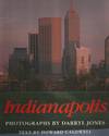 Indianapolis