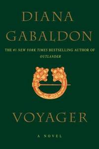 image of Voyager