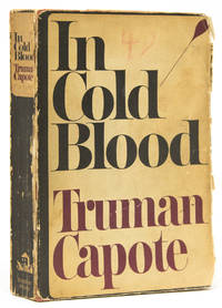 In Cold Blood