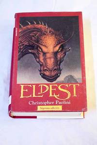 Eldest