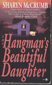 The Hangman's Beautiful Daughter (Onyx) by Sharyn McCrumb - Paperback - 1993-04-01 - from Vada's Book Store (SKU: 1809110022)