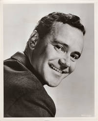 Days of Wine and Roses (Two original photographs of Jack Lemmon from the 1962 film)