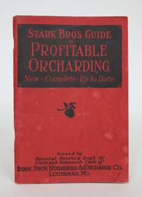 image of Stark Bro's Guide to Profitable Orcharding