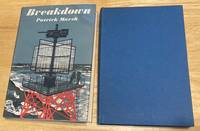 cover of Breakdown
