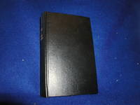 image of Sketches of Western Methodis: Biographical, Historical and Miscellaneous. Illustrative of Pioneer Life.