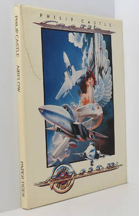 cover of Airflow