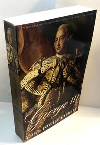 George III