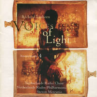 Voices of Light