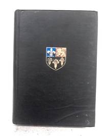 Playing Fields: School Days At Eton