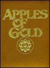 Apples of Gold