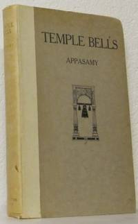 Temple bells  Readings from Hindu religous…