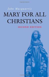 Mary for All Christians