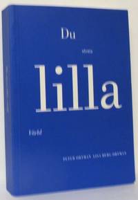 Du stora lilla värld.